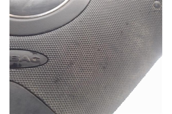 Recambio de airbag volante para seat ibiza (6k1) referencia OEM IAM 119024006A  