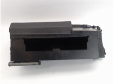 Recambio de guantera salpicadero para lexus is ii (_xe2_) 220 d (ale20) referencia OEM IAM 5555053050C0  