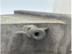 Recambio de faro antiniebla izquierdo para toyota rav4 (a2) 1.8 luna referencia OEM IAM 8122042050  