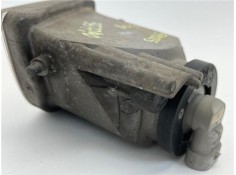 Recambio de faro antiniebla izquierdo para toyota rav4 (a2) 1.8 luna referencia OEM IAM 8122042050  