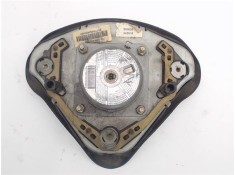 Recambio de airbag volante para seat ibiza (6k1) referencia OEM IAM 119024006A  