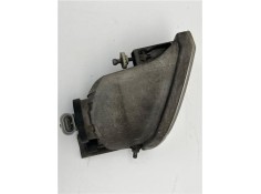 Recambio de faro antiniebla izquierdo para toyota rav4 (a2) 1.8 luna referencia OEM IAM 8122042050  