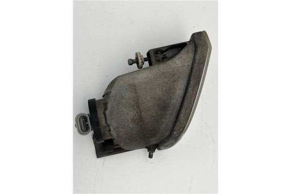 Recambio de faro antiniebla izquierdo para toyota rav4 (a2) 1.8 luna referencia OEM IAM 8122042050  