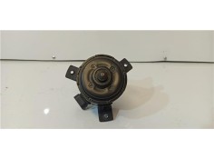 Recambio de electroventilador para porsche 911 (tipo 997) 3.8 carrera 4 s cabrio referencia OEM IAM 3L344103 500.0675 5YY0338  