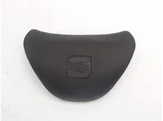 Recambio de bocina para seat ibiza (6k1) referencia OEM IAM 6K0419669  