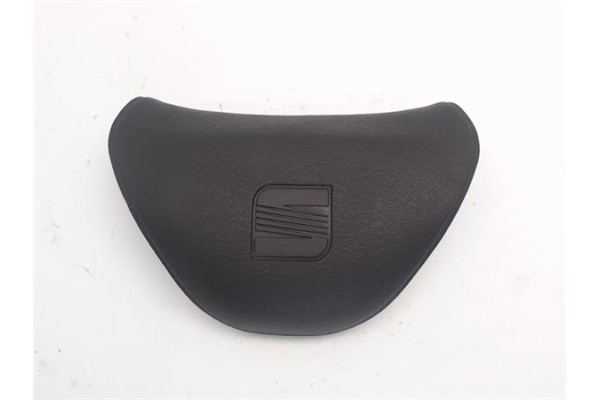 Recambio de bocina para seat ibiza (6k1) referencia OEM IAM 6K0419669  