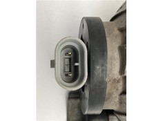 Recambio de faro antiniebla izquierdo para toyota rav4 (a2) 1.8 luna referencia OEM IAM 8122042050  