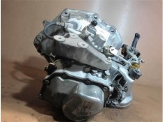 Recambio de caja cambios manual para opel zafira a 1.8 elegance referencia OEM IAM 432150  