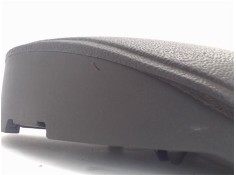 Recambio de bocina para seat ibiza (6k1) referencia OEM IAM 6K0419669  