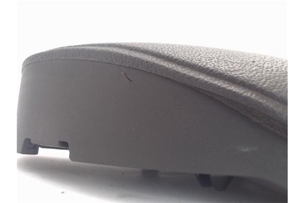 Recambio de bocina para seat ibiza (6k1) referencia OEM IAM 6K0419669  