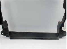 Recambio de canalizador radiador para fiat ii tipo (356) berlina 1.3 easy referencia OEM IAM 52017073  