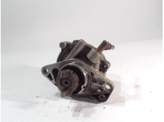 Recambio de depresor freno para fiat fiorino iii 1.3 d multijet referencia OEM IAM A5987 08T0451080 