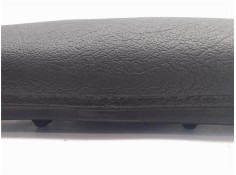 Recambio de bocina para seat ibiza (6k1) referencia OEM IAM 6K0419669  