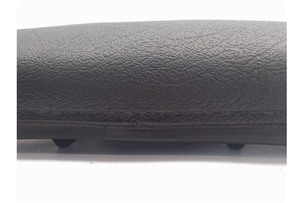 Recambio de bocina para seat ibiza (6k1) referencia OEM IAM 6K0419669  