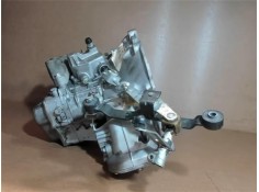Recambio de caja cambios manual para opel zafira a 1.8 elegance referencia OEM IAM 432150  
