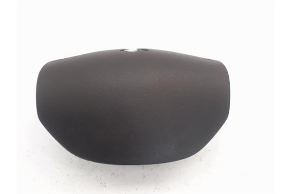 Recambio de airbag volante para peugeot 206 berlina referencia OEM IAM 96441166ZR 8225182 