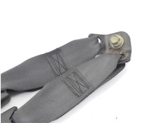 Recambio de anclaje cinturon trasero central para honda civic vi 1.6 referencia OEM IAM 82485S6DE04ZB  