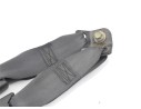 Recambio de anclaje cinturon trasero central para honda civic vi 1.6 referencia OEM IAM 82485S6DE04ZB  