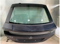 PORTON TRASERO A2037400305 