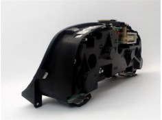 Recambio de cuadro instrumentos para opel zafira a 2.0 dti 16v referencia OEM IAM 9195038 86311318 