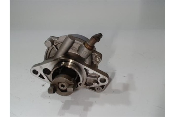 Recambio de depresor freno para fiat doblo i (119) 1.3 jtd referencia OEM IAM   