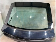 Recambio de porton trasero para mercedes-benz clase c (bm 203) sportcoupe 2.0 c 180 (203.735) referencia OEM IAM A2037400305  