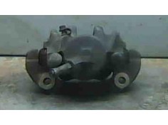 Recambio de pinza freno delantero derecha para bmw serie 3 berlina (e36) 2.0 320i referencia OEM IAM 34116758114  