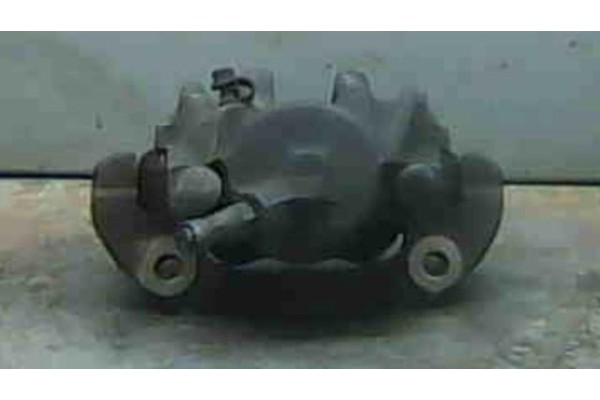 Recambio de pinza freno delantero derecha para bmw serie 3 berlina (e36) 2.0 320i referencia OEM IAM 34116758114  
