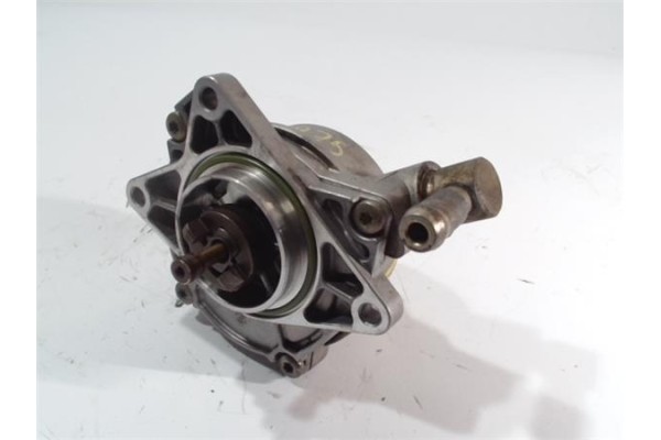 Recambio de depresor freno para volkswagen passat berlina (3b2) 2.5 v6 tdi highline referencia OEM IAM  72218501 