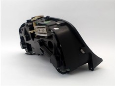 Recambio de cuadro instrumentos para opel zafira a 2.0 dti 16v referencia OEM IAM 9195038 86311318 