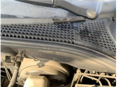 Recambio de motor limpiaparabrisas delantero para ssangyong kyron 2.0 200 xdi referencia OEM IAM 8611009001 7821109001 