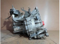 Recambio de caja cambios manual para ford tourneo connect (tc7) 1.8 turbo di referencia OEM IAM 2T1R7002BC  