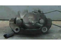 Recambio de pinza freno delantero izquierda para bmw serie 3 berlina (e36) 2.0 320i referencia OEM IAM 34116758113  