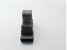 Recambio de mando elevalunas para suzuki swift iii (sg) 1.5 referencia OEM IAM 62J003564T  