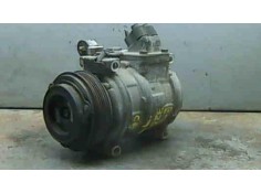Recambio de compresor aire acond. para bmw serie 3 berlina (e36) 2.0 320i referencia OEM IAM 64528385915 4472003384 