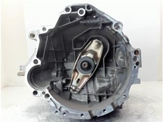 Recambio de caja cambios manual para audi a4 berlina (b5) 1.9 tdi referencia OEM IAM FEC03052  