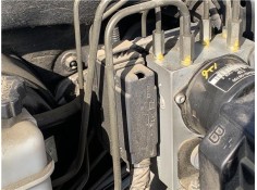 Recambio de nucleo abs para ssangyong kyron 2.0 200 xdi referencia OEM IAM 4894009700 06210213094 