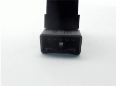 Recambio de mando elevalunas para suzuki swift iii (sg) 1.5 referencia OEM IAM 62J003564T  