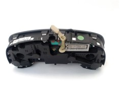 Recambio de cuadro instrumentos para opel zafira a 2.0 dti 16v referencia OEM IAM 9195038 86311318 