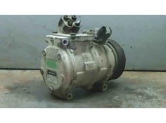 Recambio de compresor aire acond. para bmw serie 3 berlina (e36) 2.0 320i referencia OEM IAM 64528385915 4472003384 