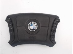 Recambio de airbag volante para bmw serie 5 berlina (e39) referencia OEM IAM   