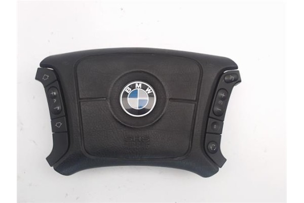 Recambio de airbag volante para bmw serie 5 berlina (e39) referencia OEM IAM   