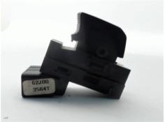 Recambio de mando elevalunas para suzuki swift iii (sg) 1.5 referencia OEM IAM 62J003564T  