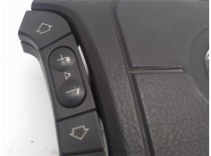 Recambio de airbag volante para bmw serie 5 berlina (e39) referencia OEM IAM   