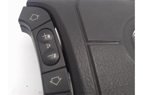 Recambio de airbag volante para bmw serie 5 berlina (e39) referencia OEM IAM   