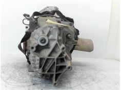 Recambio de caja cambios manual para audi a4 berlina (b5) 1.9 tdi referencia OEM IAM FEC03052  