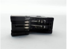 Recambio de mando elevalunas para suzuki swift iii (sg) 1.5 referencia OEM IAM 62J003564T  