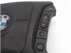 Recambio de airbag volante para bmw serie 5 berlina (e39) referencia OEM IAM   