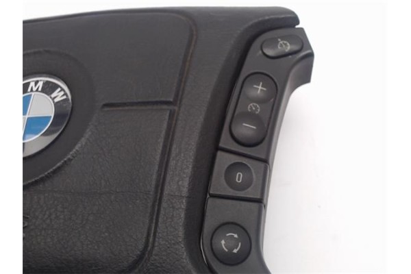 Recambio de airbag volante para bmw serie 5 berlina (e39) referencia OEM IAM   