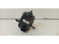Recambio de electroventilador para porsche 911 (tipo 997) 3.8 carrera 4 s cabrio referencia OEM IAM 3L344103 500.0675 5YY0338  